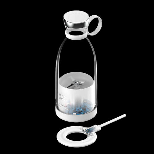 BlendGo™ Portable Blender