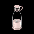 BlendGo™ Portable Blender