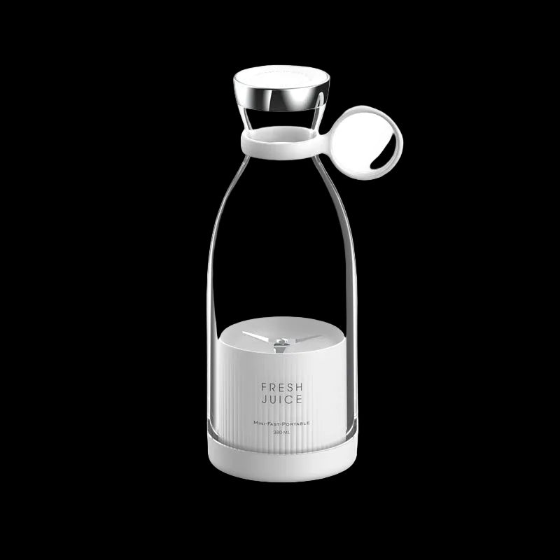 BlendGo™ Portable Blender
