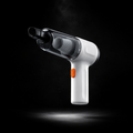 Vortex™ Cordless Handheld Vacuum
